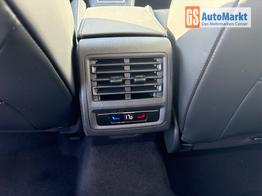 Volkswagen Golf VIII PRIME 1.5 TSI eHybrid PHEV 150 KW-Sportsitze-Park Assist-R&uuml;ckfahrkamera-3 Zonen Climatronic-Wireless App Connect-Sofort 