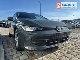 Volkswagen Golf VIII PRIME 1.5 TSI eHybrid PHEV 150 KW-Sportsitze-Park Assist-R&uuml;ckfahrkamera-3 Zonen Climatronic-Wireless App Connect-Sofort 