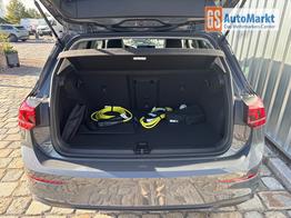Volkswagen Golf VIII PRIME 1.5 TSI eHybrid PHEV 150 KW-Sportsitze-Park Assist-R&uuml;ckfahrkamera-3 Zonen Climatronic-Wireless App Connect-Sofort 