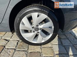 Volkswagen Golf VIII PRIME 1.5 TSI eHybrid PHEV 150 KW-Sportsitze-Park Assist-R&uuml;ckfahrkamera-3 Zonen Climatronic-Wireless App Connect-Sofort 