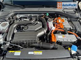 Volkswagen Golf VIII PRIME 1.5 TSI eHybrid PHEV 150 KW-Sportsitze-Park Assist-R&uuml;ckfahrkamera-3 Zonen Climatronic-Wireless App Connect-Sofort 