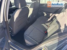 Volkswagen Golf VIII PRIME 1.5 TSI eHybrid PHEV 150 KW-Park Assist-R&uuml;ckfahrkamera-3 Zonen Climatronic-Wireless App Connect-Sofort 