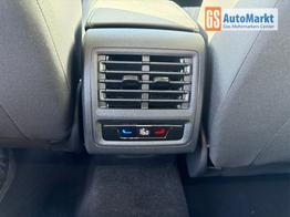 Volkswagen Golf VIII PRIME 1.5 TSI eHybrid PHEV 150 KW-Park Assist-R&uuml;ckfahrkamera-3 Zonen Climatronic-Wireless App Connect-Sofort 