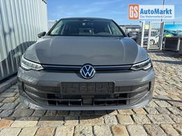 Volkswagen Golf VIII PRIME 1.5 TSI eHybrid PHEV 150 KW-Park Assist-R&uuml;ckfahrkamera-3 Zonen Climatronic-Wireless App Connect-Sofort 