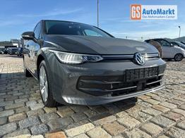 Volkswagen Golf VIII PRIME 1.5 TSI eHybrid PHEV 150 KW-Park Assist-R&uuml;ckfahrkamera-3 Zonen Climatronic-Wireless App Connect-Sofort 