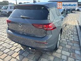 Volkswagen Golf VIII PRIME 1.5 TSI eHybrid PHEV 150 KW-Park Assist-R&uuml;ckfahrkamera-3 Zonen Climatronic-Wireless App Connect-Sofort 