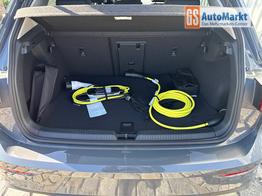 Volkswagen Golf VIII PRIME 1.5 TSI eHybrid PHEV 150 KW-Park Assist-R&uuml;ckfahrkamera-3 Zonen Climatronic-Wireless App Connect-Sofort 