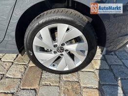 Volkswagen Golf VIII PRIME 1.5 TSI eHybrid PHEV 150 KW-Park Assist-R&uuml;ckfahrkamera-3 Zonen Climatronic-Wireless App Connect-Sofort 