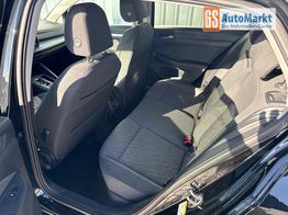 Volkswagen Golf VIII PRIME 1.5 TSI eHybrid PHEV 150 KW-Park Assist-R&uuml;ckfahrkamera-3 Zonen Climatronic-Wireless App Connect-Sofort 