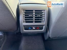 Volkswagen Golf VIII PRIME 1.5 TSI eHybrid PHEV 150 KW-Park Assist-R&uuml;ckfahrkamera-3 Zonen Climatronic-Wireless App Connect-Sofort 