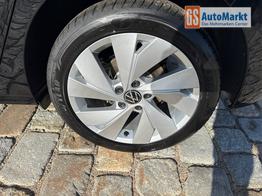 Volkswagen Golf VIII PRIME 1.5 TSI eHybrid PHEV 150 KW-Park Assist-R&uuml;ckfahrkamera-3 Zonen Climatronic-Wireless App Connect-Sofort 