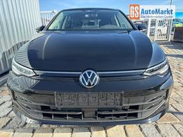 Volkswagen Golf VIII PRIME 1.5 TSI eHybrid PHEV 150 KW-Park Assist-R&uuml;ckfahrkamera-3 Zonen Climatronic-Wireless App Connect-Sofort 