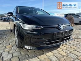 Volkswagen Golf VIII PRIME 1.5 TSI eHybrid PHEV 150 KW-Park Assist-R&uuml;ckfahrkamera-3 Zonen Climatronic-Wireless App Connect-Sofort 