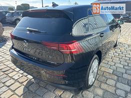 Volkswagen Golf VIII PRIME 1.5 TSI eHybrid PHEV 150 KW-Park Assist-R&uuml;ckfahrkamera-3 Zonen Climatronic-Wireless App Connect-Sofort 