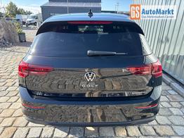 Volkswagen Golf VIII PRIME 1.5 TSI eHybrid PHEV 150 KW-Park Assist-R&uuml;ckfahrkamera-3 Zonen Climatronic-Wireless App Connect-Sofort 