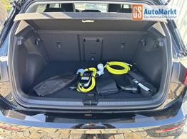 Volkswagen Golf VIII PRIME 1.5 TSI eHybrid PHEV 150 KW-Park Assist-R&uuml;ckfahrkamera-3 Zonen Climatronic-Wireless App Connect-Sofort 