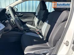 Skoda Kamiq Selection 1.0 TSI 116 PS DSG 4-Jahre-Garantie-Anh&auml;ngerkupplung schwenkbar-Kessy-16" Alu-2-Zonen-Climatronic-Tempomat-LED-AppleCarPlay-AndroidAuto-R&uuml;ckfahrkamera-2xPDC-Sofort 