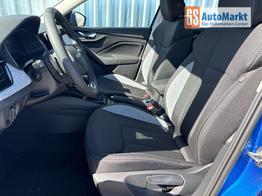 Skoda Kamiq Selection 1.0 TSI 116 PS DSG 4-Jahre-Garantie--Kessy-16" Alu-2-Zonen-Climatronic-Tempomat-LED-AppleCarPlay-AndroidAuto-R&uuml;ckfahrkamera-2xPDC-Sofort 