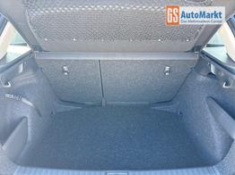 Skoda Kamiq Selection 1.0 TSI 116 PS DSG 4-Jahre-Garantie--Kessy-16" Alu-2-Zonen-Climatronic-Tempomat-LED-AppleCarPlay-AndroidAuto-R&uuml;ckfahrkamera-2xPDC-Sofort 