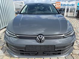 Volkswagen Golf VIII Life 1.5 TSI-116 PS-6 Gang Schaltgetr.-USB C-AndroidAuto&AppleCarPlay-Garantie GV5-DAB-WINTERPAKET-ACC-Travel-Klima 3Zonen-SHZ-LED-PDC-Kamera-ALU18"-Sofort 