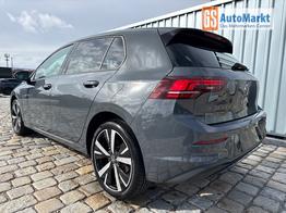 Volkswagen Golf VIII Life 1.5 TSI-116 PS-6 Gang Schaltgetr.-USB C-AndroidAuto&AppleCarPlay-Garantie GV5-DAB-WINTERPAKET-ACC-Travel-Klima 3Zonen-SHZ-LED-PDC-Kamera-ALU18"-Sofort 