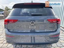 Volkswagen Golf VIII Life 1.5 TSI-116 PS-6 Gang Schaltgetr.-USB C-AndroidAuto&AppleCarPlay-Garantie GV5-DAB-WINTERPAKET-ACC-Travel-Klima 3Zonen-SHZ-LED-PDC-Kamera-ALU17" 