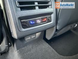 Volkswagen Golf VIII Life 1.5 TSI-116 PS-6 Gang Schaltgetr.-USB C-AndroidAuto&AppleCarPlay-Garantie GV5-DAB-WINTERPAKET-ACC-Travel-Klima 3Zonen-SHZ-LED-PDC-Kamera-ALU17" 