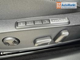 Volkswagen Golf VIII Life 1.5 TSI-116 PS-6 Gang Schaltgetr.-USB C-AndroidAuto&AppleCarPlay-Garantie GV5-DAB-WINTERPAKET-ACC-Travel-Klima 3Zonen-SHZ-LED-PDC-Kamera-ALU17" 