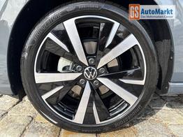 Volkswagen Golf VIII Life 1.5 TSI-116 PS-6 Gang Schaltgetr.-USB C-AndroidAuto&AppleCarPlay-Garantie GV5-DAB-WINTERPAKET-ACC-Travel-Klima 3Zonen-SHZ-LED-PDC-Kamera-ALU18"-Sofort 