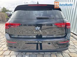 Volkswagen Golf VIII Life 1.5 TSI-116 PS-6 Gang Schaltgetr.-USB C-AndroidAuto&AppleCarPlay-Garantie GV5-DAB-WINTERPAKET-ACC-Travel-Klima 3Zonen-SHZ-LED-PDC-Kamera-ALU17" 