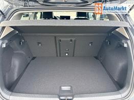 Volkswagen Golf VIII Life 1.5 TSI-116 PS-6 Gang Schaltgetr.-USB C-AndroidAuto&AppleCarPlay-Garantie GV5-DAB-WINTERPAKET-ACC-Travel-Klima 3Zonen-SHZ-LED-PDC-Kamera-ALU17" 
