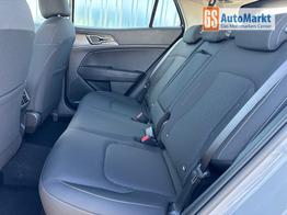 Kia Sportage Urban 1.6 T-GDI 150 PS 7DCT-Modell 2027-Navi-12,3 Zoll-ACC-R&uuml;ckfahrkamera-AppleCarPlay-AndroidAuto-Klimaautomatik-SHZ-LED-17" Alu 