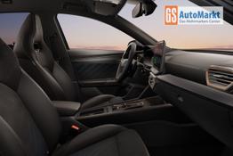 Cupra Formentor VZ 2.0 TSI 333 IntelliD Matrix Memory 