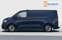 Volkswagen T7 Kastenwagen Transporter 2.0 TDI 150 AT8 LED AHK PDC Kam 