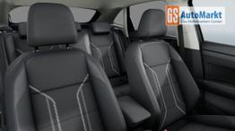 Volkswagen Taigo Style 150PS DSG Matrix IQDRIVE Nav SHZ Key 