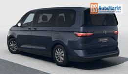 Volkswagen T7 Multivan DSG L2 Matrix eHk ACC Keyl SHZ Kam 