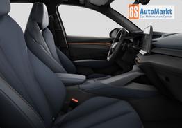 Cupra Terramar 1.5 eTSI 150 DSG EdgeP LED VirCo SHZ 