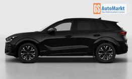 Cupra Terramar 1.5 eTSI 150 DSG EdgeP LED VirCo SHZ 