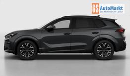 Cupra Terramar 1.5 eTSI 150 DSG Pano EdgeP LED VirCo 