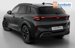 Cupra Terramar 1.5 eTSI 150 DSG Pano EdgeP LED VirCo 