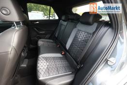 Volkswagen T-Roc R-Line TSI DSG Pano BlackP 19Z LED+ EasyOp 