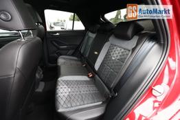Volkswagen T-Roc R-Line TSI DSG Pano BlackP 19Z LED+ EasyOp 