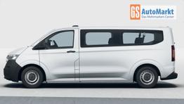 Volkswagen T7 Kombi 2.0 TDI 150 AT8 L2 LED 8S Kam PDC Temp 