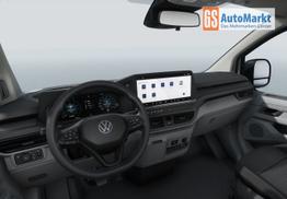 Volkswagen T7 Kombi 2.0 TDI 150 AT8 L2 LED 8S Kam PDC Temp 