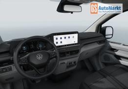 Volkswagen T7 Kombi 2.0 TDI 150 AT8 LED 9-S Kam PDC ConP 