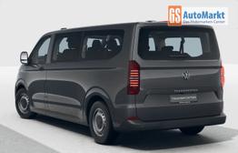 Volkswagen T7 Kombi 2.0 TDI 150 L2 LED 9S Kam PDC ConP Temp 