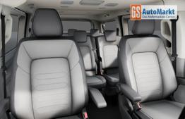 Volkswagen T7 Caravelle Style 2.0 TDI 150 Matrix Nav AHK 
