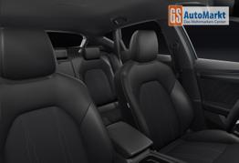 Cupra Formentor eTSI DSG Matt Nav InteliD Edge SHZ ACC 