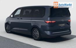 Volkswagen T7 Multivan PHEV 245 4M Style L2 Matrix Nav 91km 