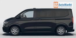 Volkswagen T7 Caravelle Style 2.0 TDI 150 Matrix Nav AHK 